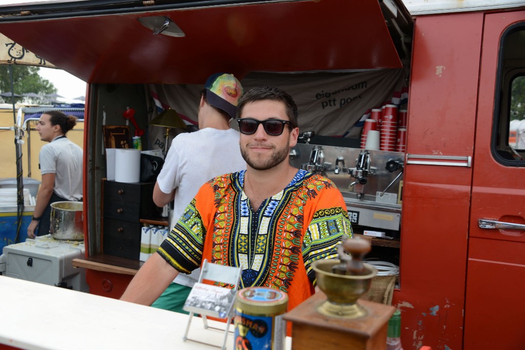 ../Images/Loungefest 2015 0516.jpg